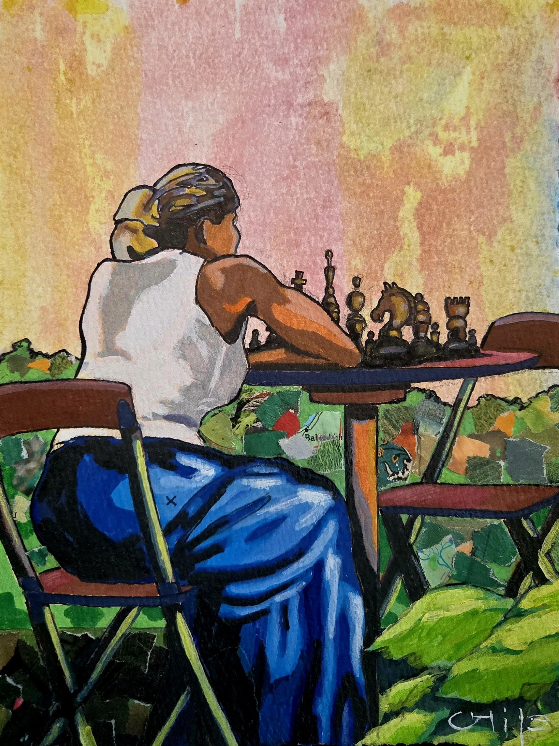 An Unexpected Hope.jpg