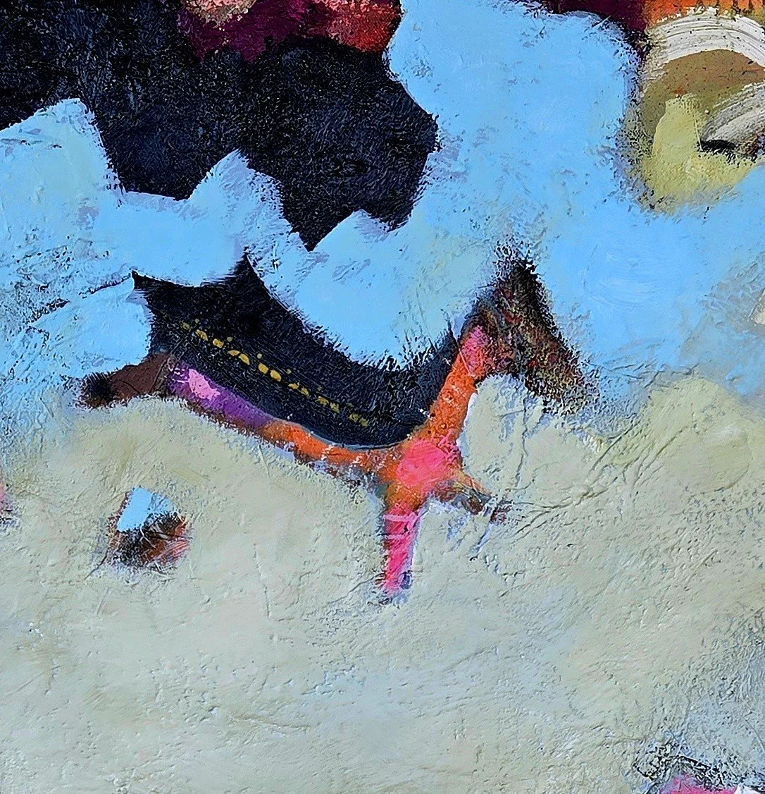 The Toy Room detail1.jpg