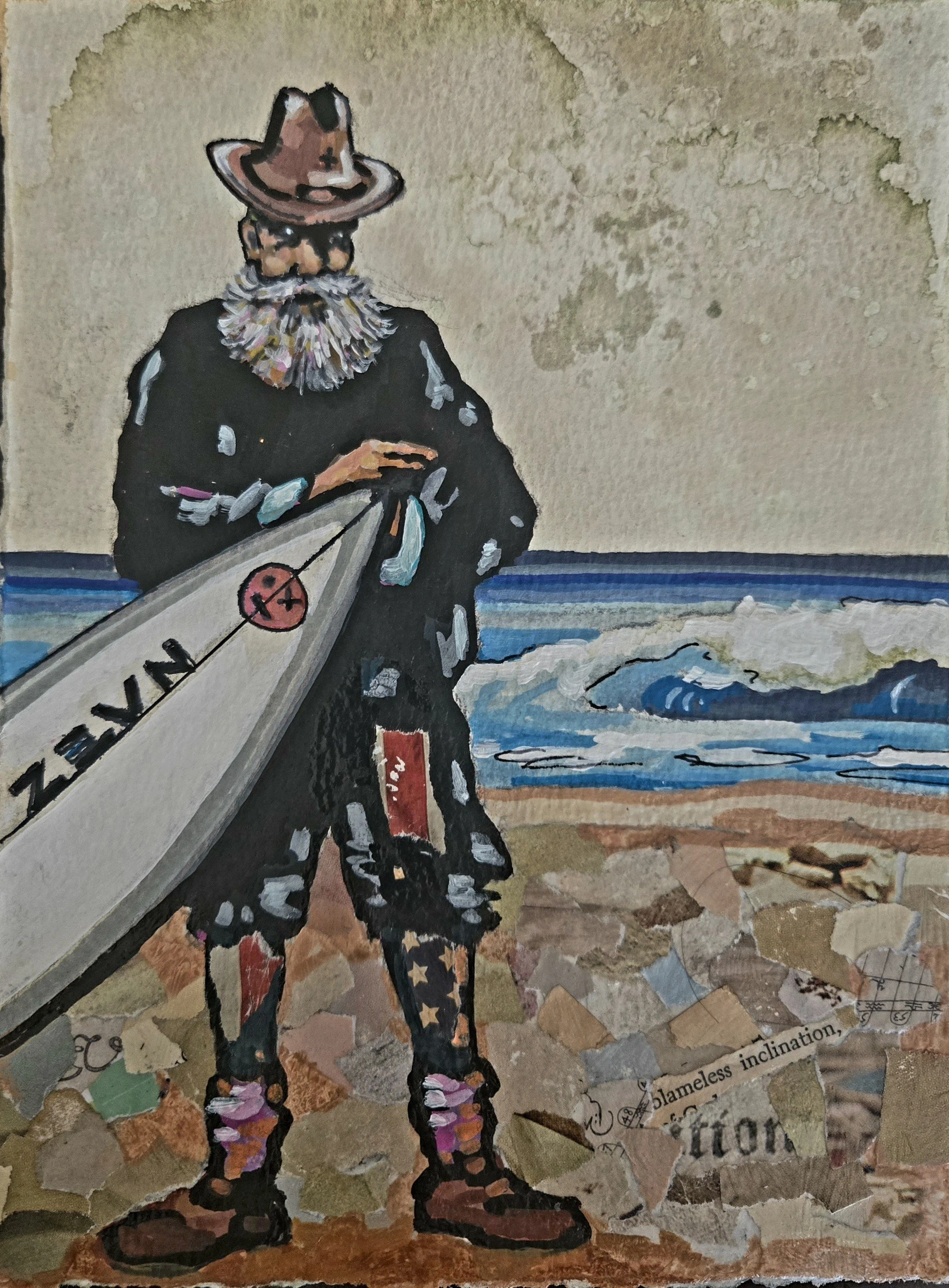 121.jpg