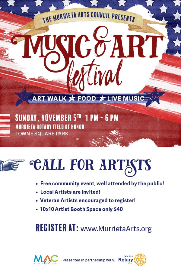 CallforArtists_600px (003).jpg