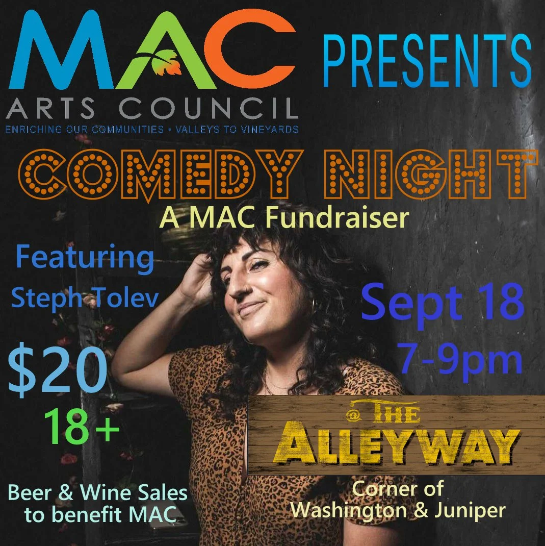 MAC Comedy Night.jpeg
