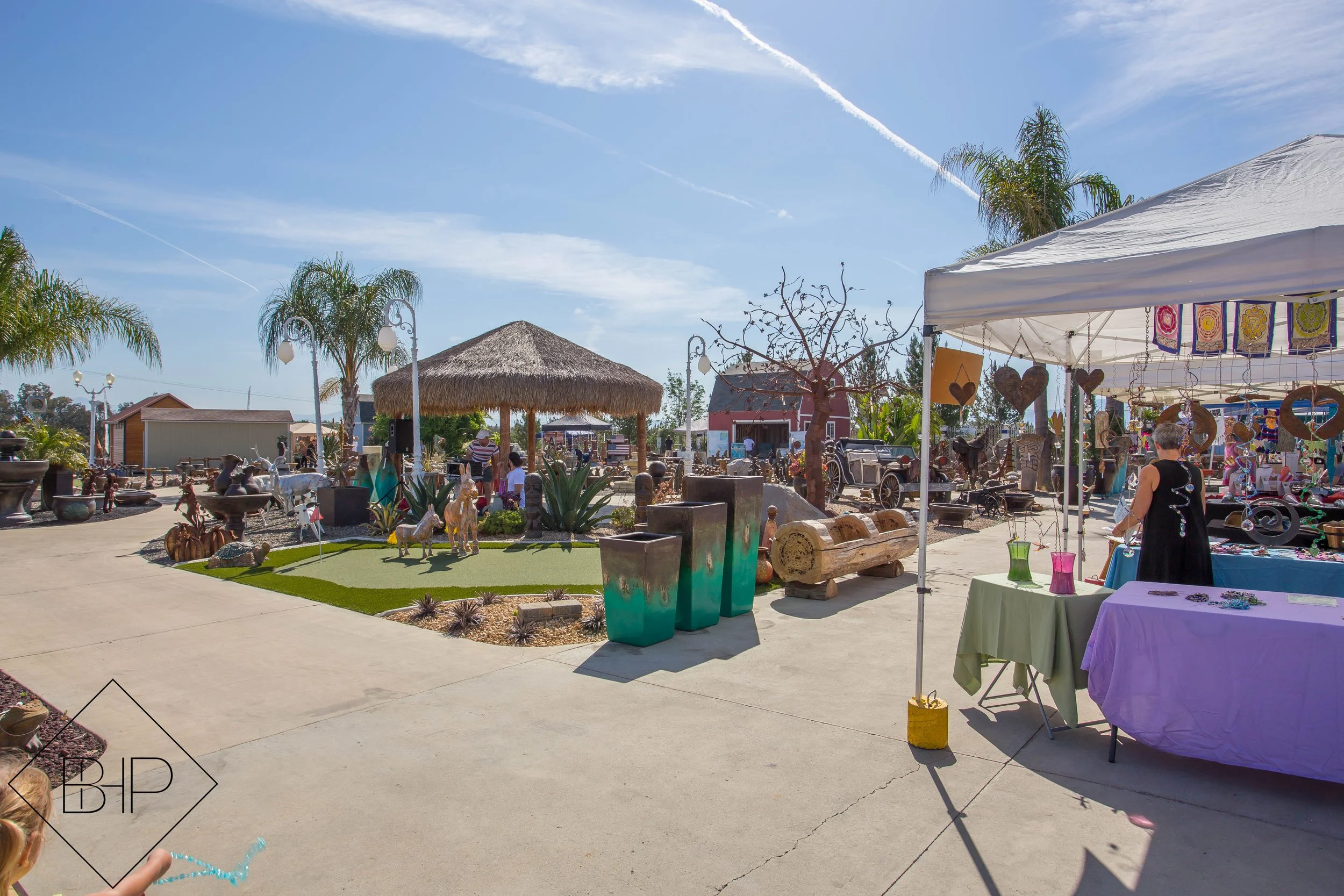 Murrieta Art Show 4-22-7.jpg