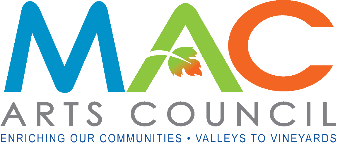 The Murrieta Arts Council