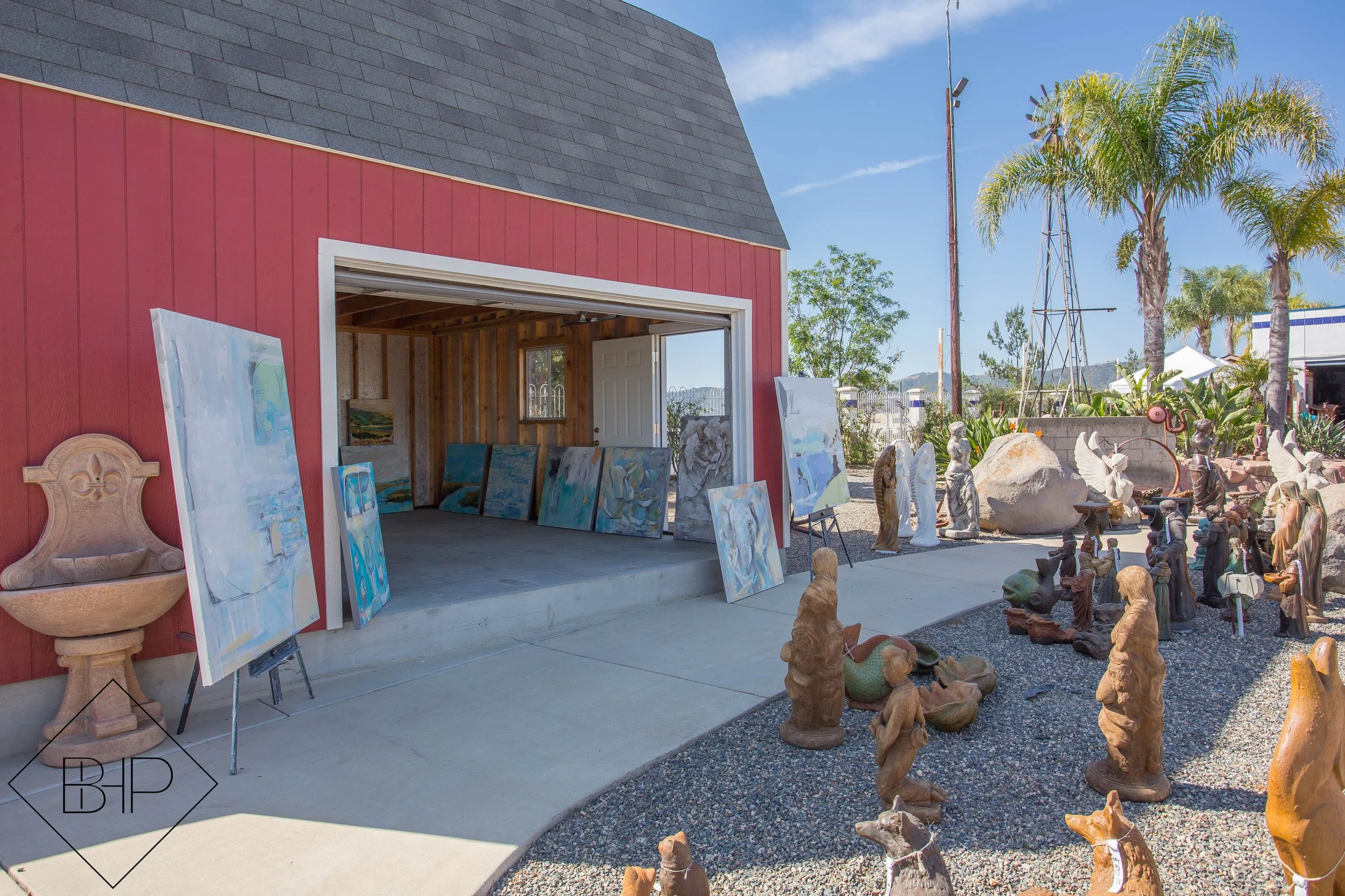 Murrieta Art Show 4-22-3.jpg
