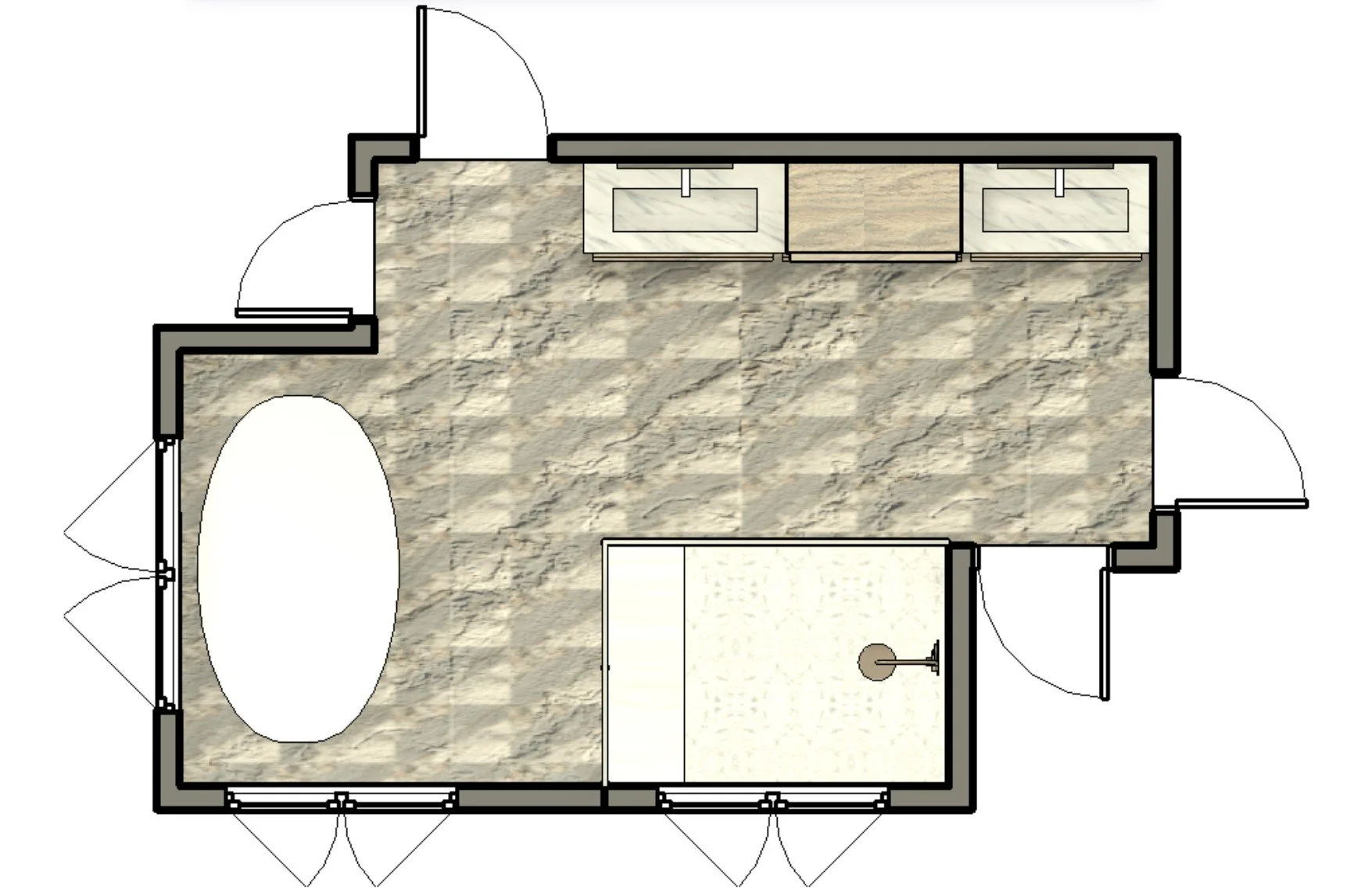 FLOORPLAN.jpg