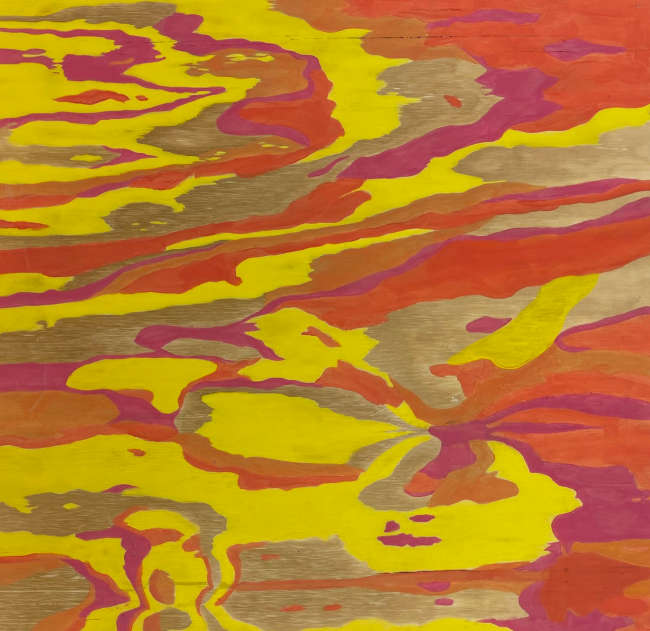 Screenshot 2024-10-03 101252.png