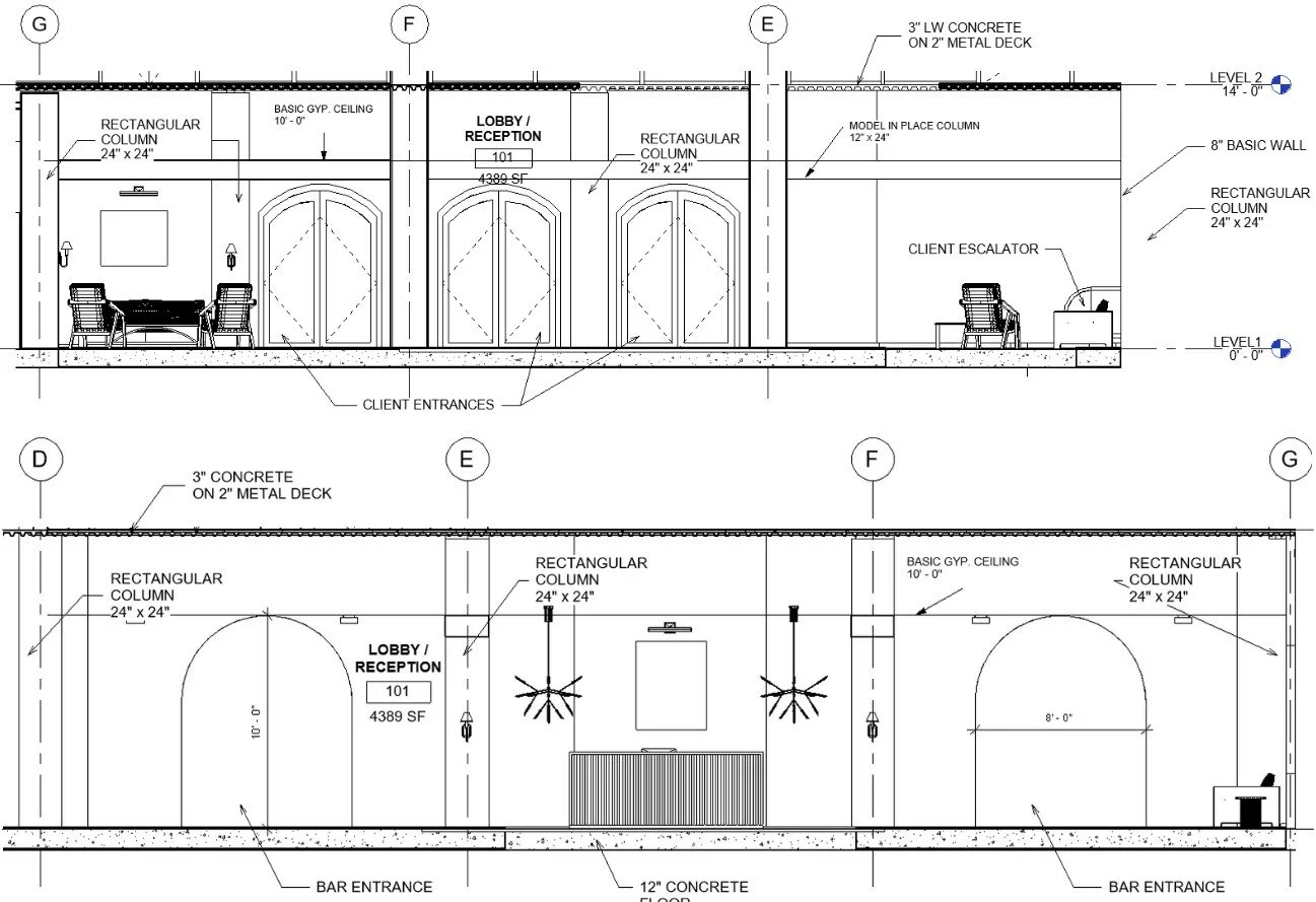 LOBBY ELEVATIONS.jpg