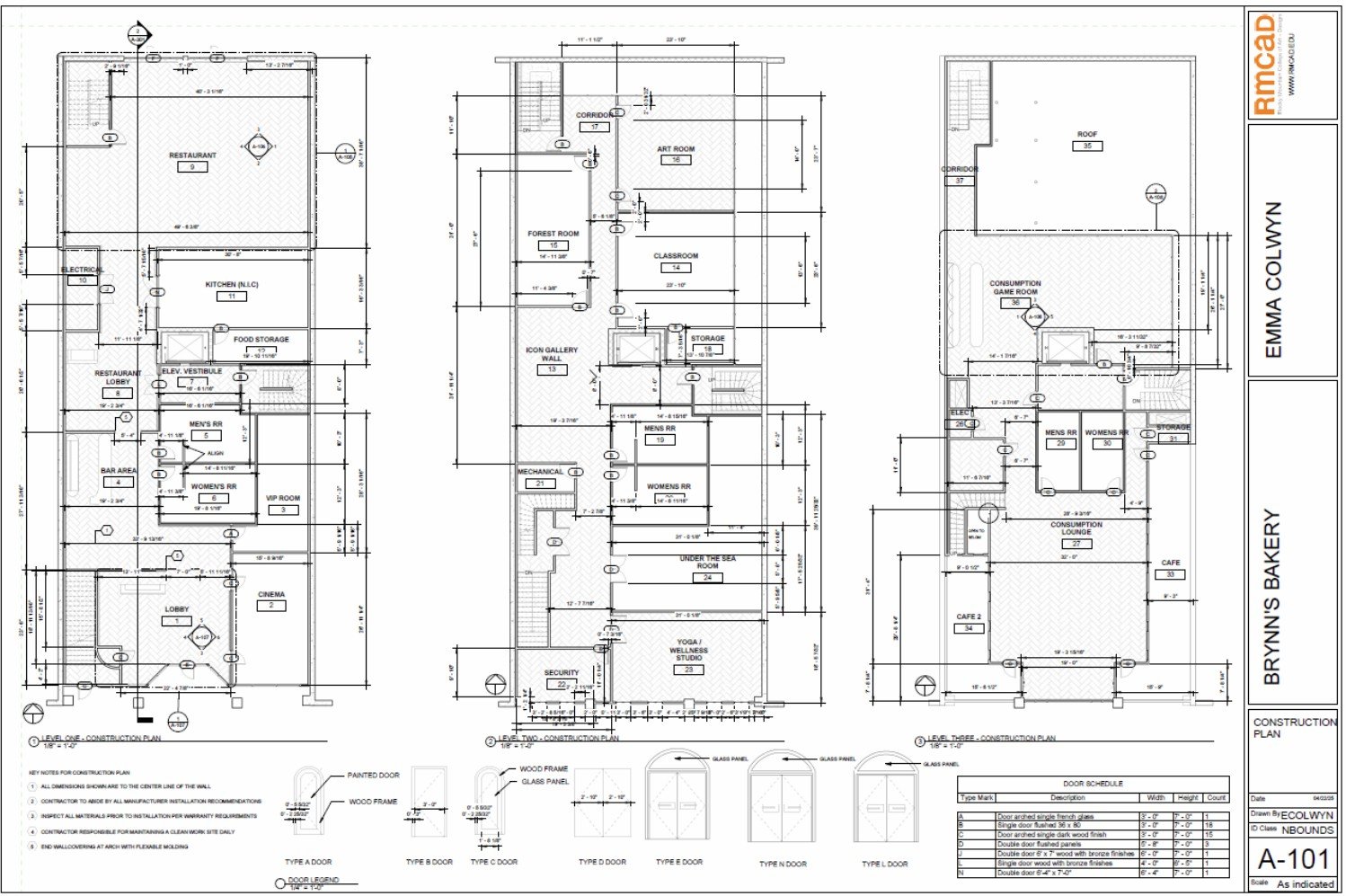 brynns construction plan.jpg