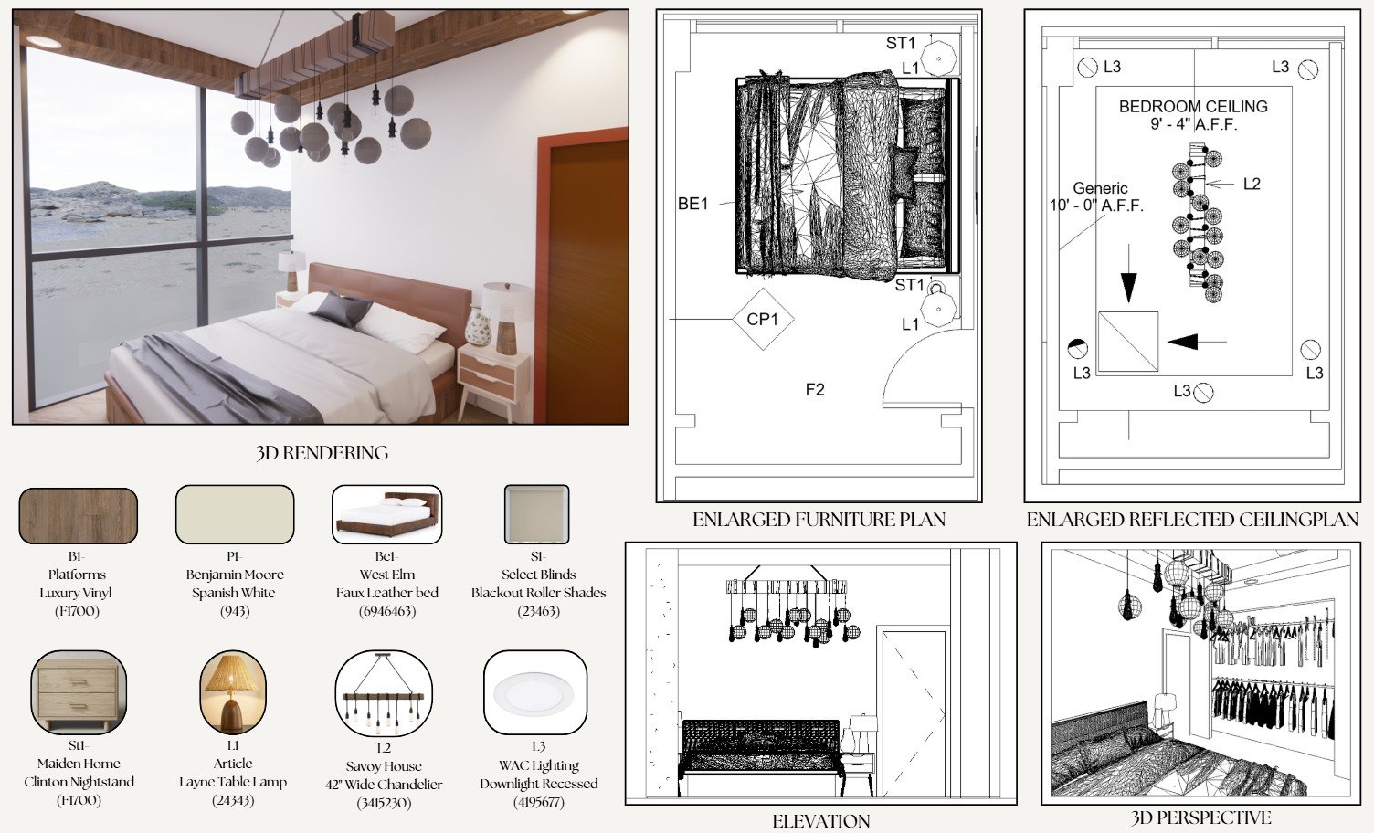 oc focus area one.jpg