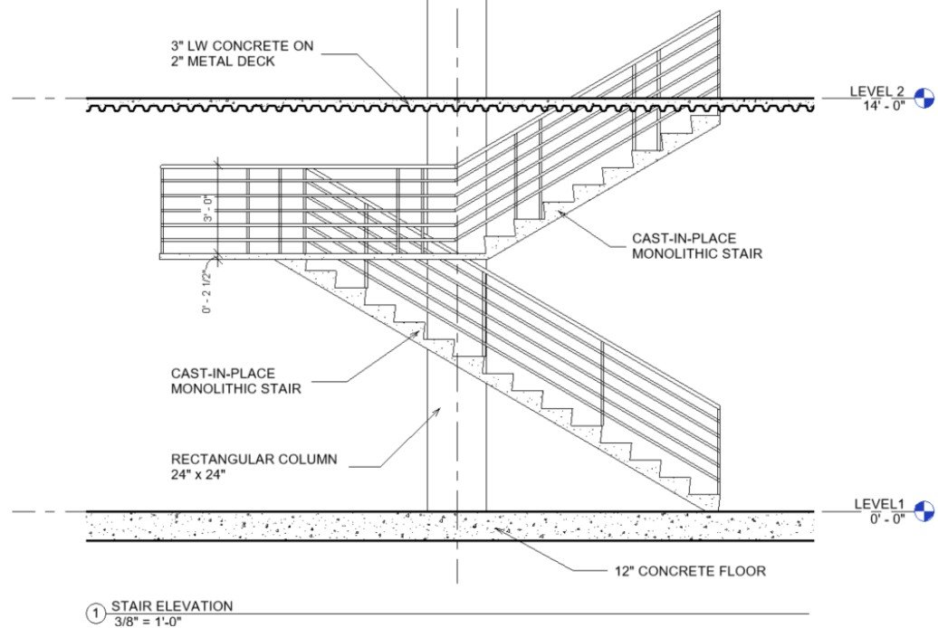 U STAIRS ELEVATION.jpg