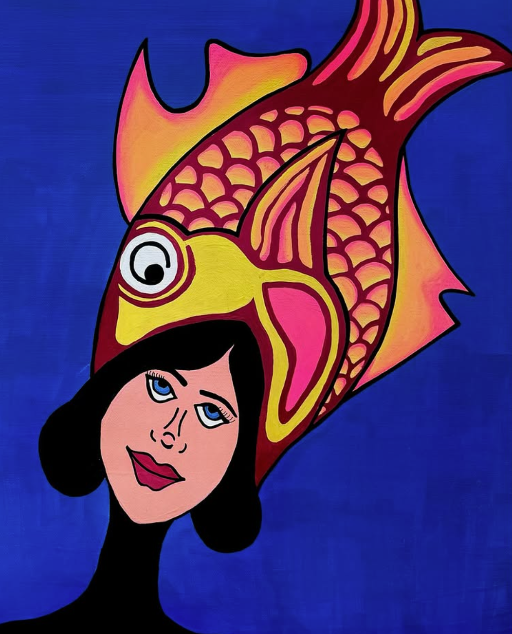 Screenshot 2026-02-04 193443.png