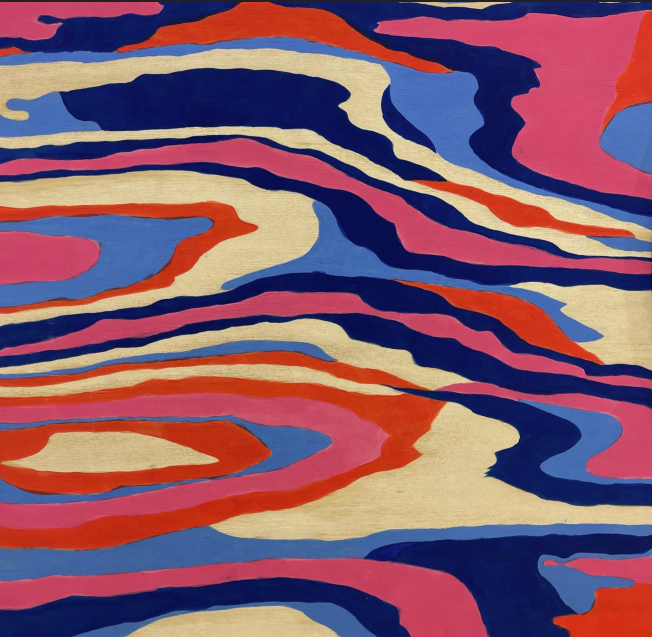 Screenshot 2024-10-03 101150.png