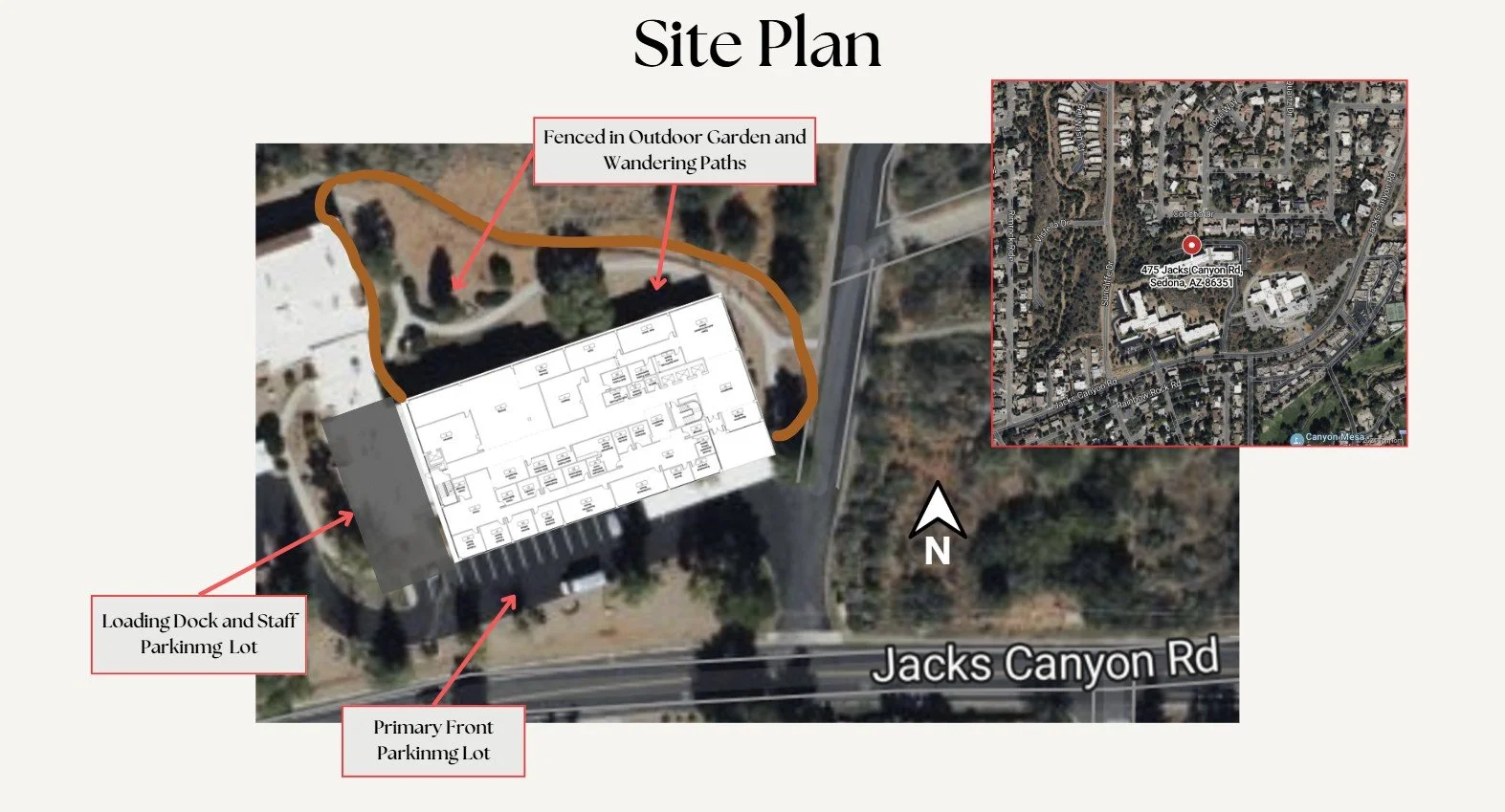 oc site plan.jpg