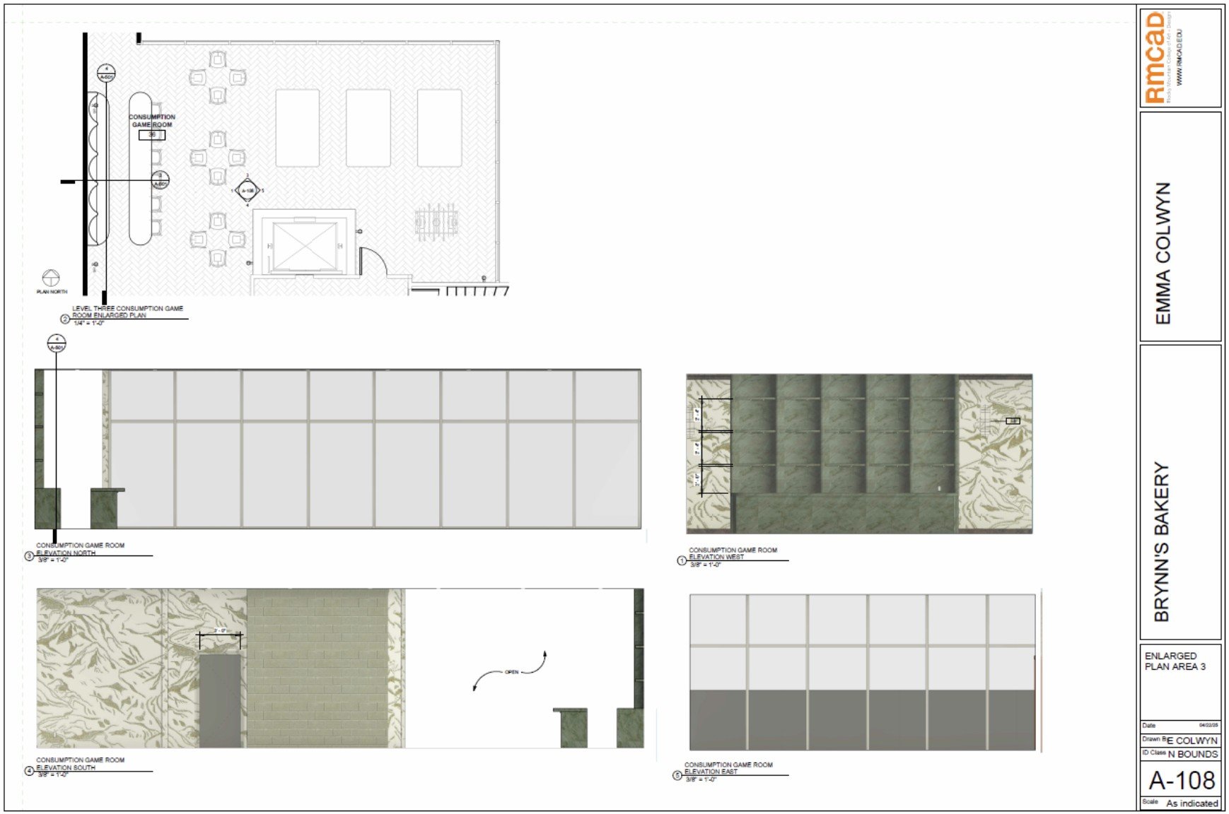 brynn's enlarged area 2.jpg