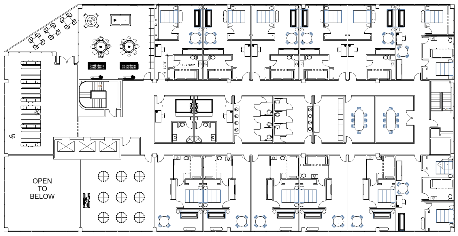 Screenshot 2026-02-04 200049.png