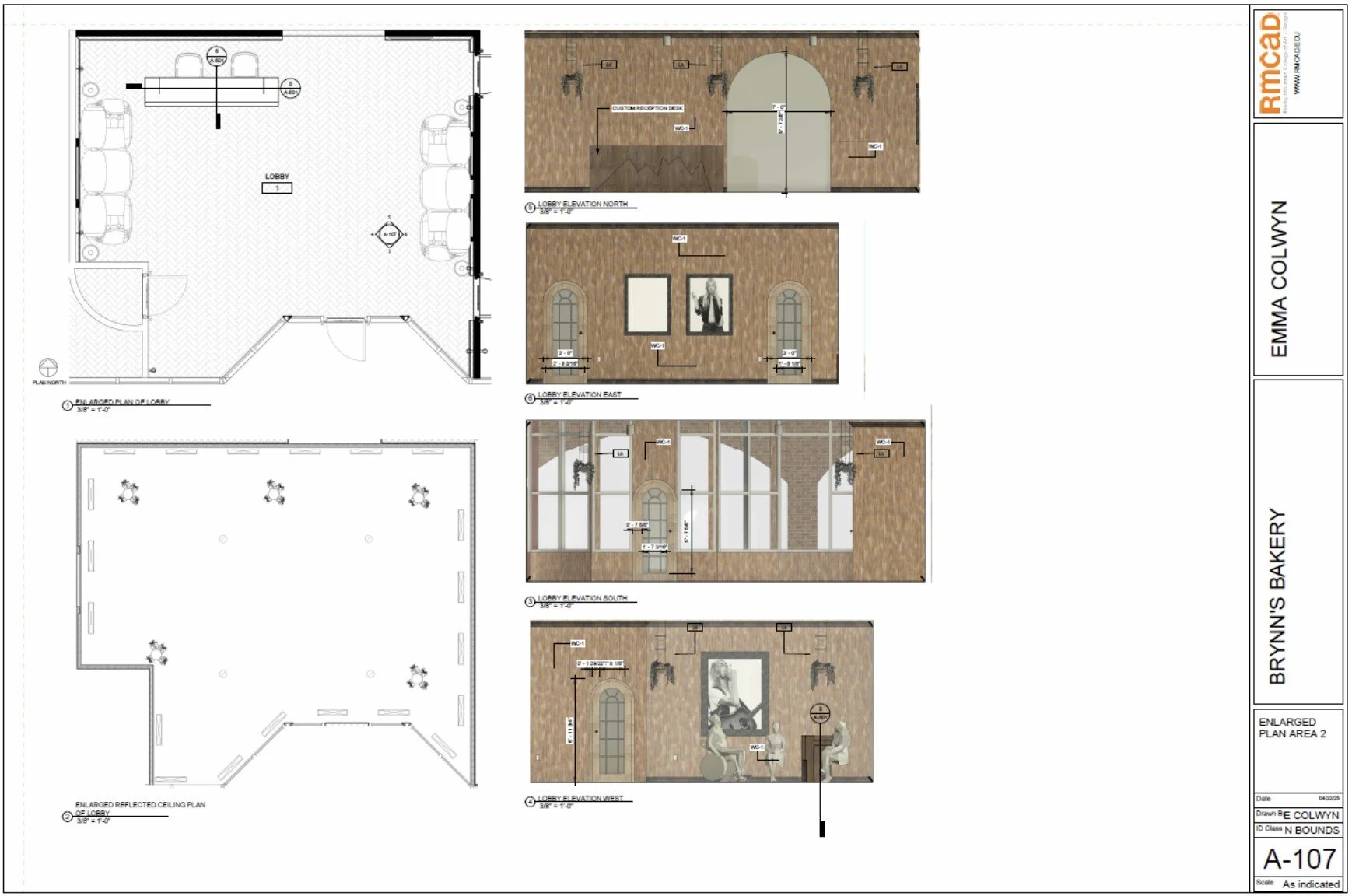 brynn's enlarged area 1.jpg