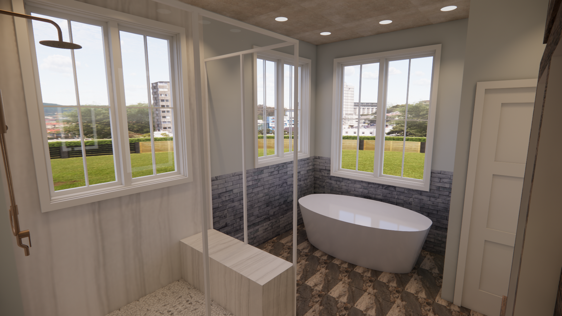 BATHROOM RENDERING 6.png