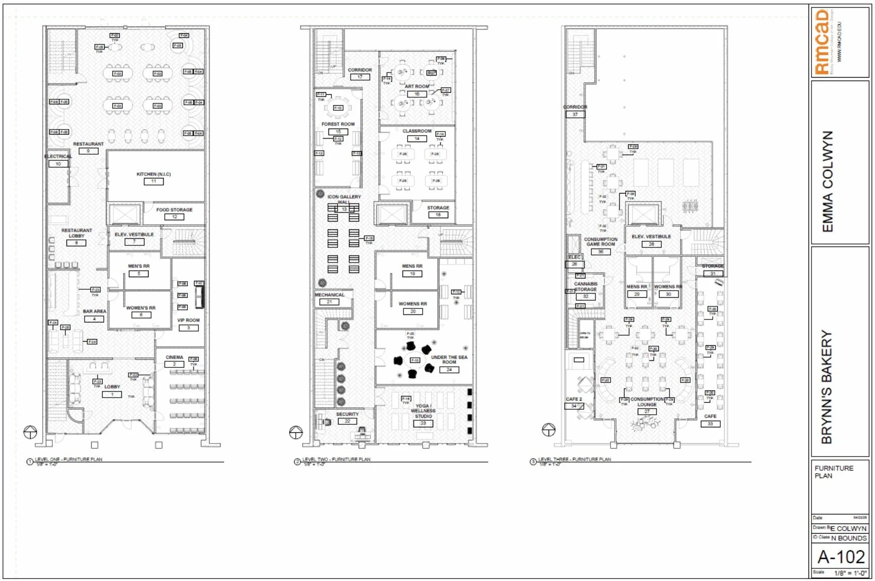 brynn's furniture cd.jpg