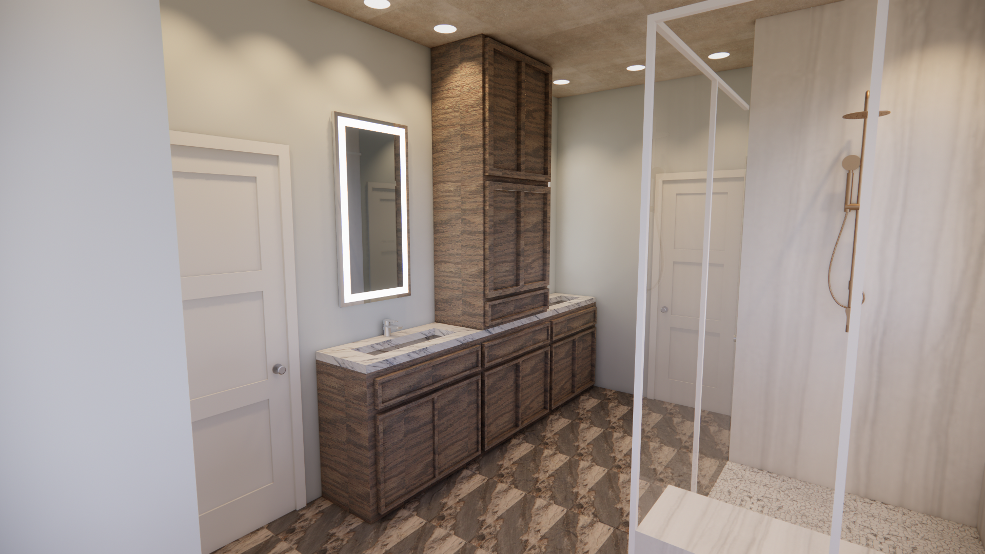 BATHROOM VANITY RENDERING.png
