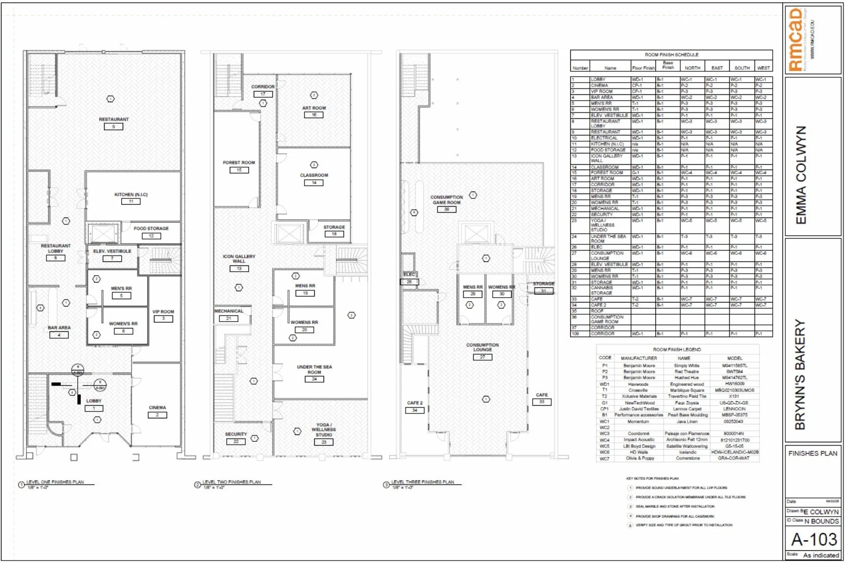 brynns finishes plan.jpg