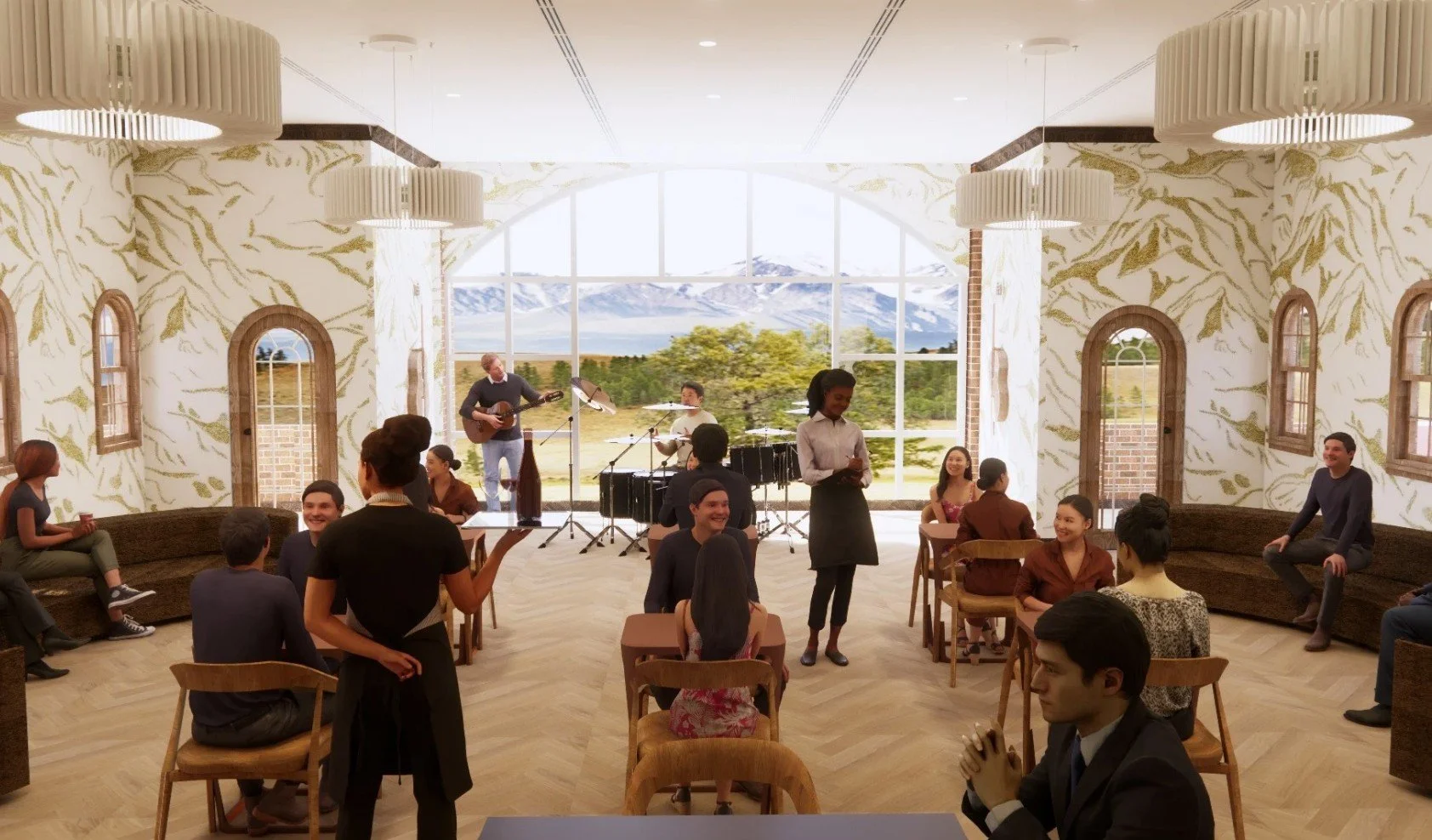 brynns music lounge.jpg