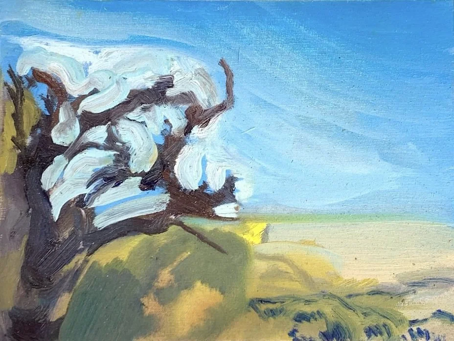 IVY - Quintessence ~ Govinda Bolo