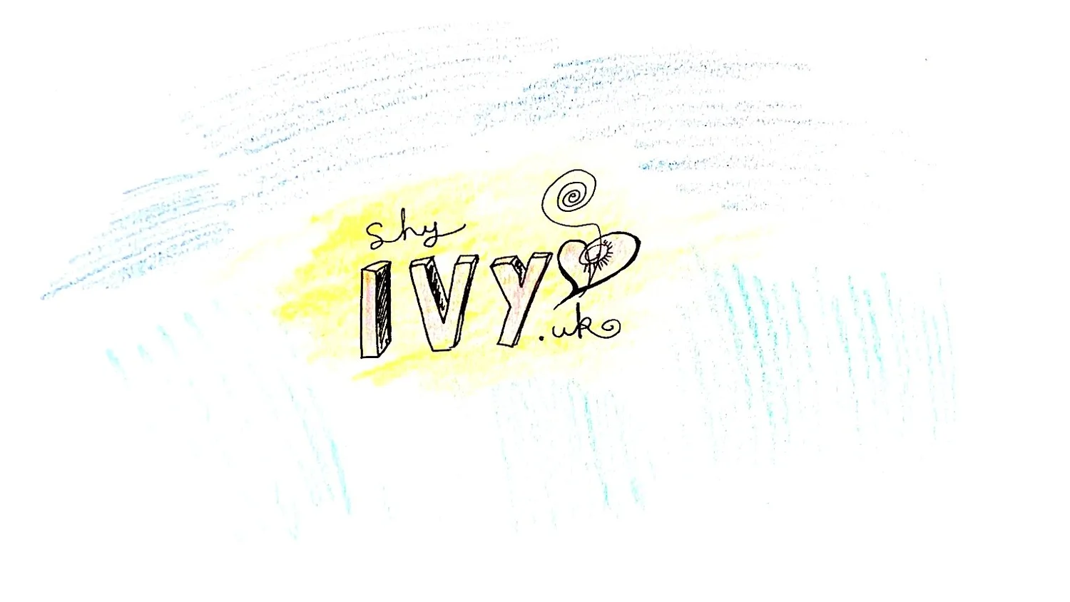 shyivy.uk
