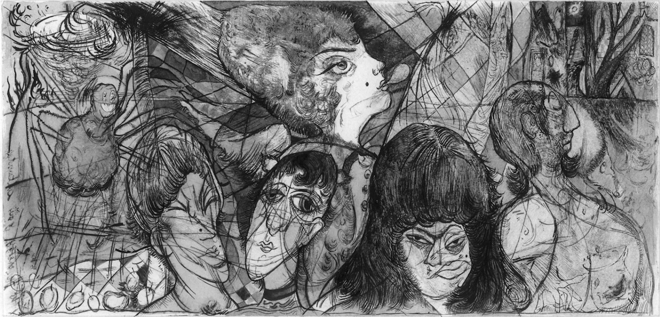 The Year Of Bubble Pop