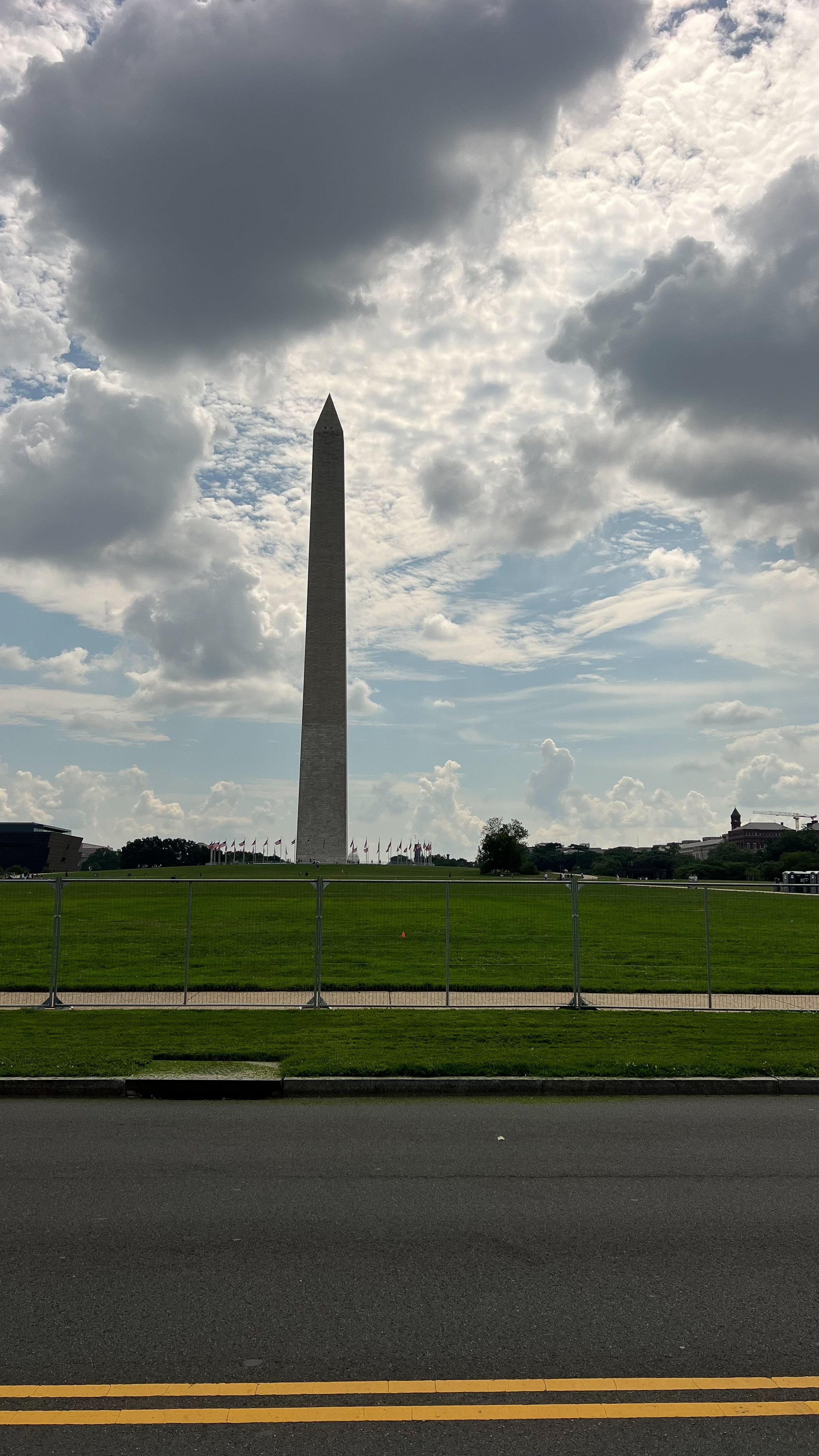 IMG_7005.JPG