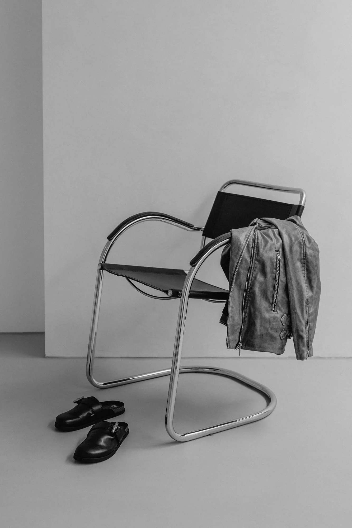 Building Consistent Social Aesthetics