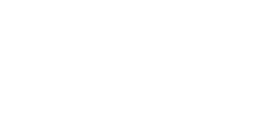 logoipsum-378.png