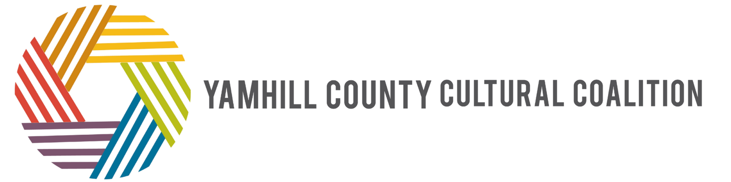 Yamhill County Cultural Coalition (Copy) (Copy)