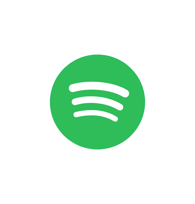 SpotifyIcon.png