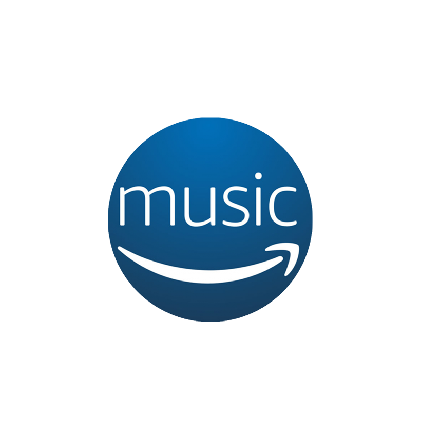 AmazonMusicIcon.png