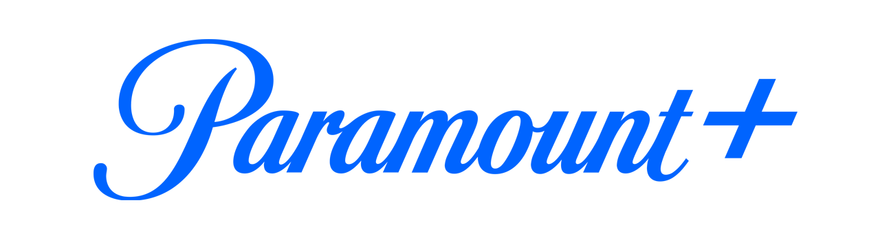 paramount-plus-logo.png