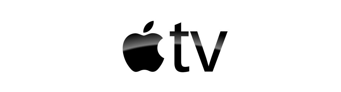 Apple_TV-Logo.png