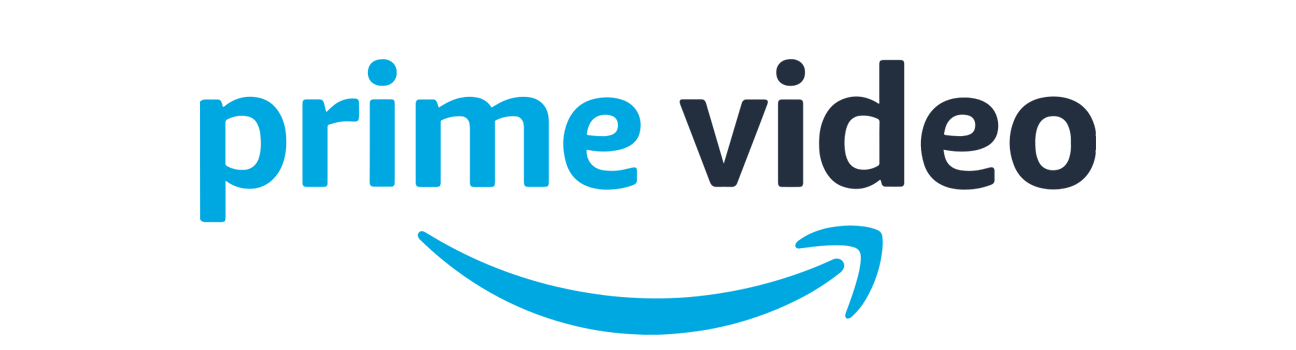 Amazon_Prime_Video.png