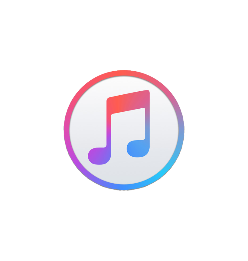 ItunesIcon.png
