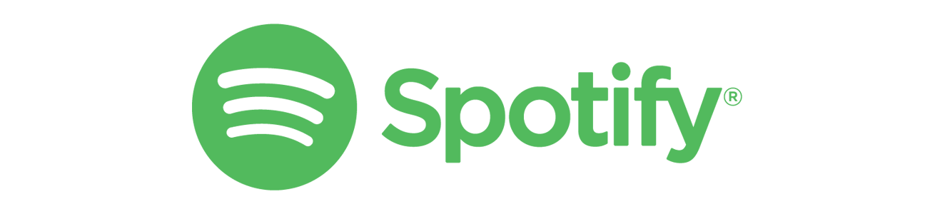 Spotify.png