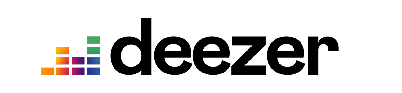 Deezer-logo.png