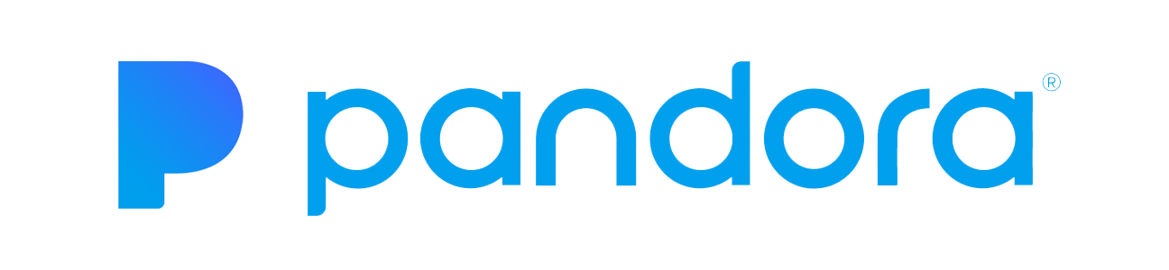 PandoraLogo.png