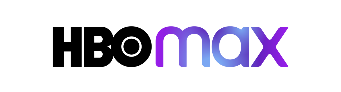 HBO_Max_Logo.png