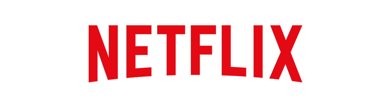 Netflix.png