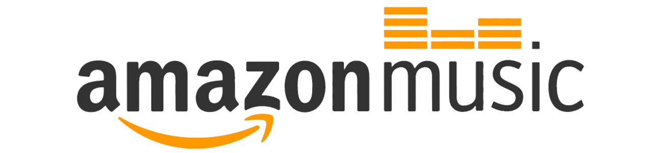 amazon music.png