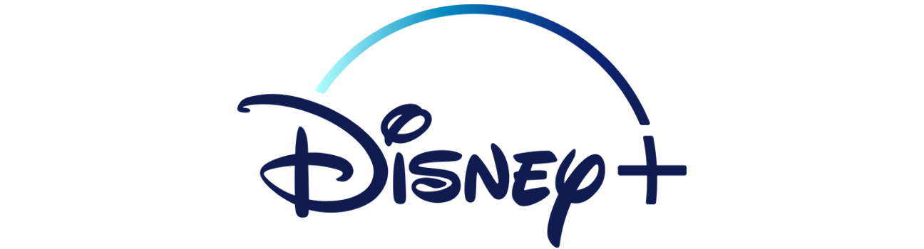 disney_plus_logo.png