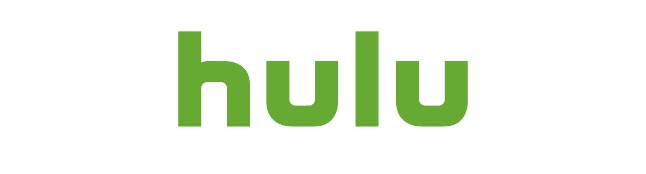 Hulu.png