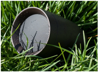 OutdoorSpeakerThumb.png