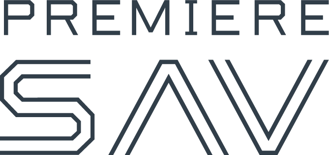 SAV Portfolio Page (Copy)