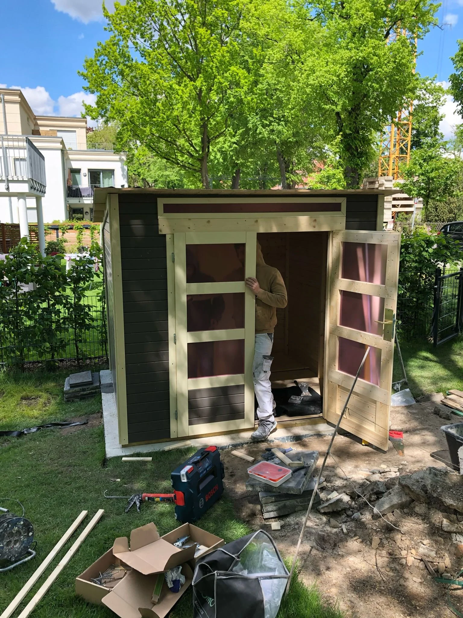 WhatsApp Image 2026-01-31 at 20.20.16.jpeg