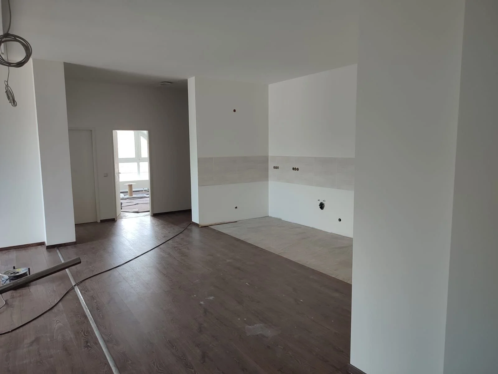 Pflegeheim in Berlin Königswusterhausen